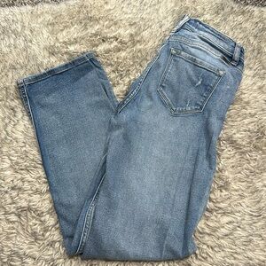 KanCan Jeans